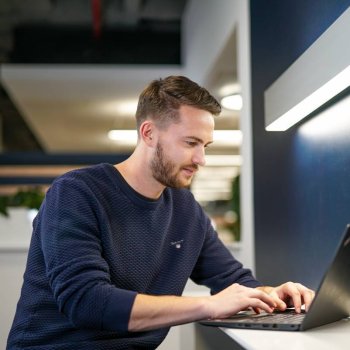 Konzentriertes Arbeiten im Marketing Konzentriertes Arbeiten im Marketing