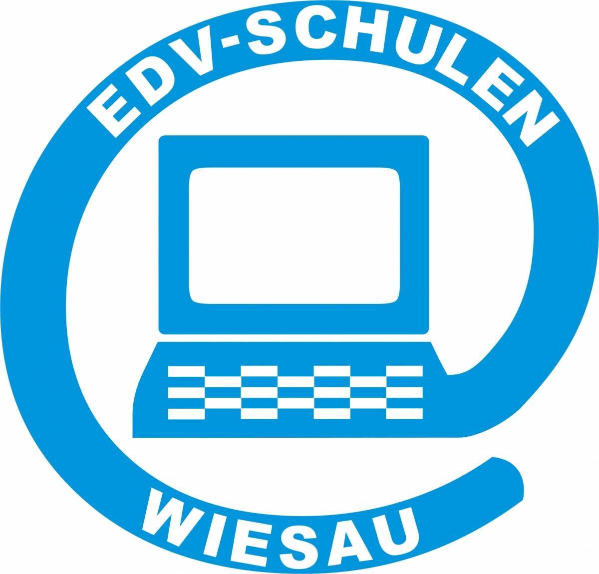 EDV-Logo